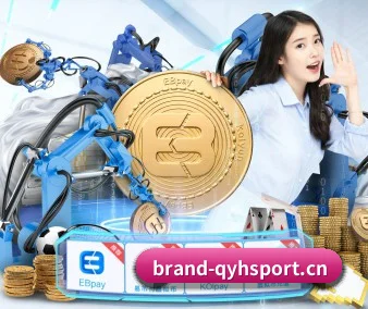 算法与竞技深度融合