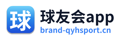 球友会app
